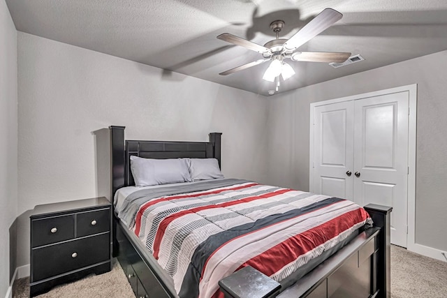 9246 Red Cliff Ave, Odessa, TX 79765 - photo 20