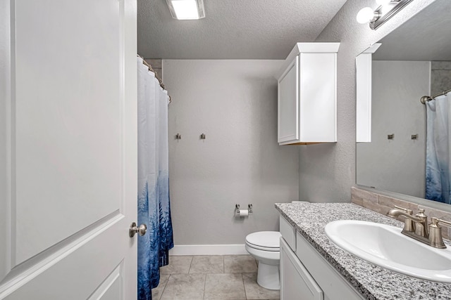 9246 Red Cliff Ave, Odessa, TX 79765 - photo 22