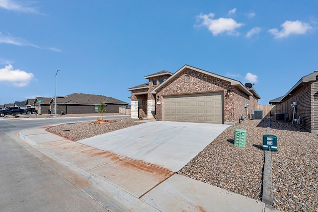 9246 Red Cliff Ave, Odessa, TX 79765 - photo 4