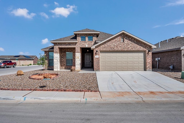 9246 Red Cliff Ave, Odessa, TX 79765 - photo 1
