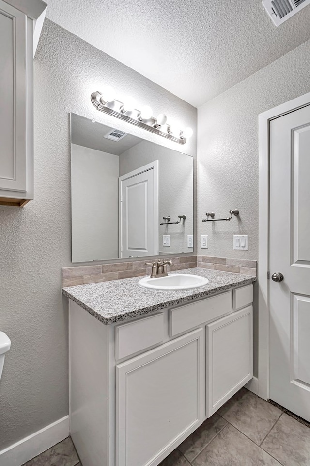 9246 Red Cliff Ave, Odessa, TX 79765 - photo 24