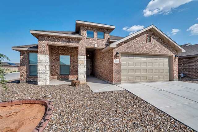 9246 Red Cliff Ave, Odessa, TX 79765 - photo 3