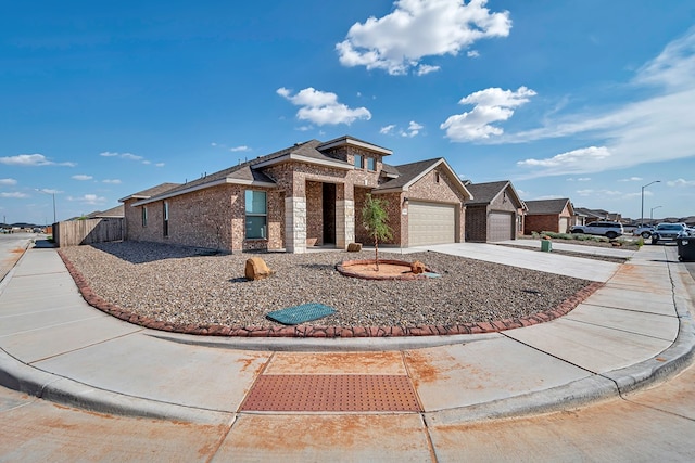 9246 Red Cliff Ave, Odessa, TX 79765 - photo 2
