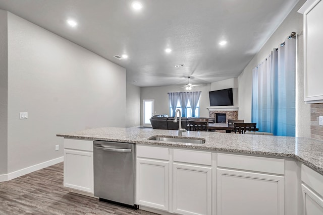 9246 Red Cliff Ave, Odessa, TX 79765 - photo 14