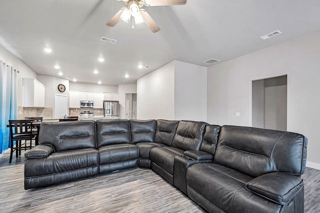 9246 Red Cliff Ave, Odessa, TX 79765 - photo 10