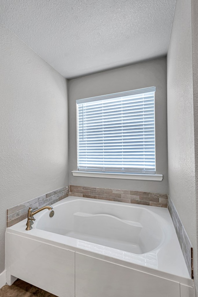 9246 Red Cliff Ave, Odessa, TX 79765 - photo 34