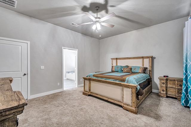 9246 Red Cliff Ave, Odessa, TX 79765 - photo 29