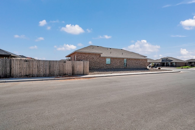 9246 Red Cliff Ave, Odessa, TX 79765 - photo 5