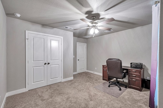 9246 Red Cliff Ave, Odessa, TX 79765 - photo 26