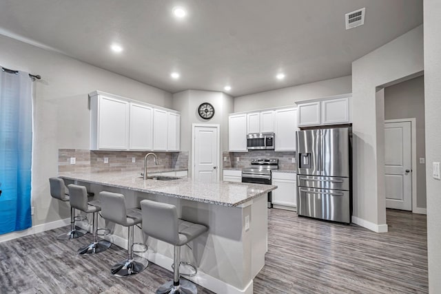 9246 Red Cliff Ave, Odessa, TX 79765 - photo 12