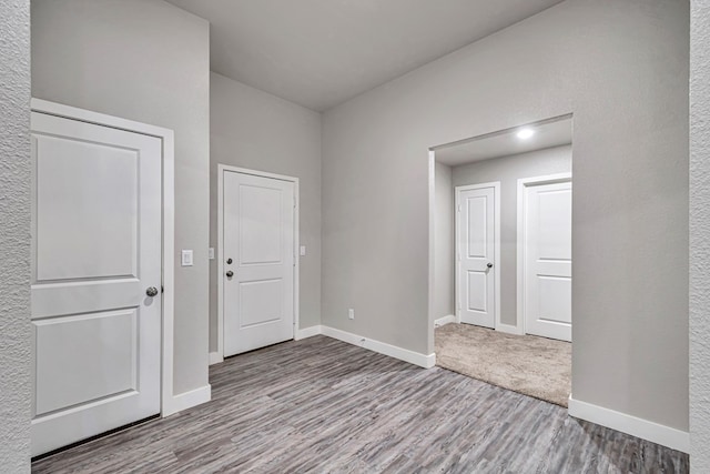 9246 Red Cliff Ave, Odessa, TX 79765 - photo 27