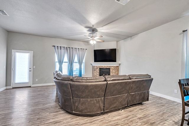 9246 Red Cliff Ave, Odessa, TX 79765 - photo 8