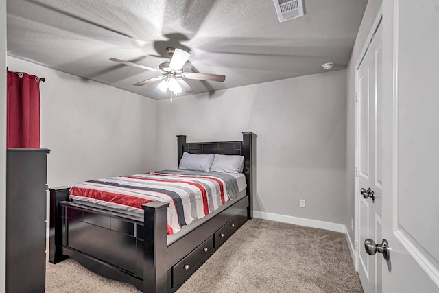9246 Red Cliff Ave, Odessa, TX 79765 - photo 19