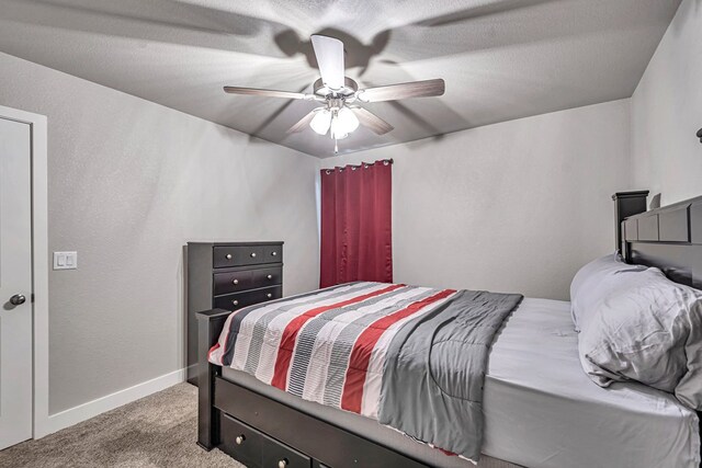 9246 Red Cliff Ave, Odessa, TX 79765 - photo 21