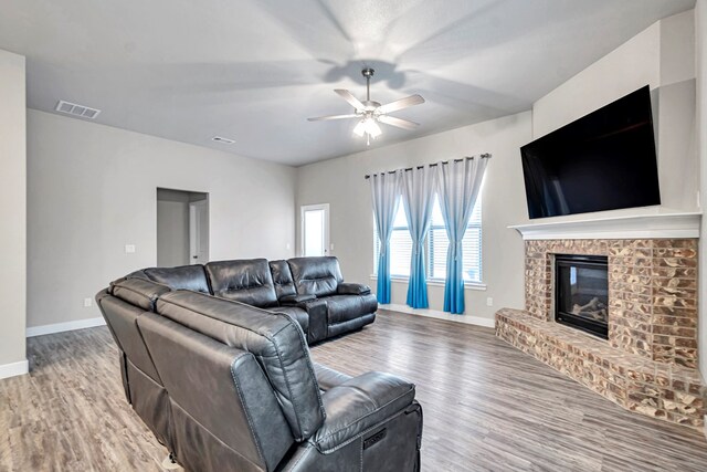 9246 Red Cliff Ave, Odessa, TX 79765 - photo 6