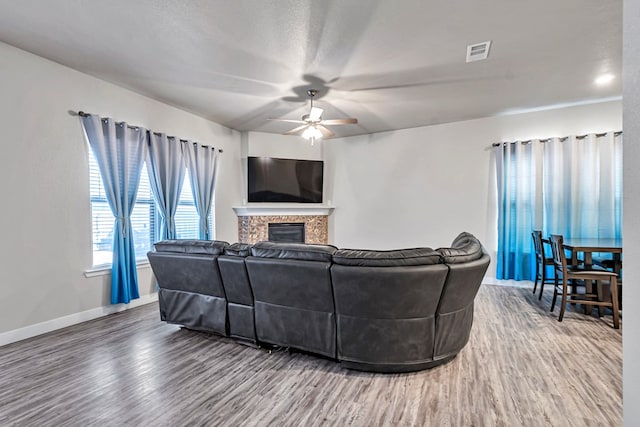 9246 Red Cliff Ave, Odessa, TX 79765 - photo 7