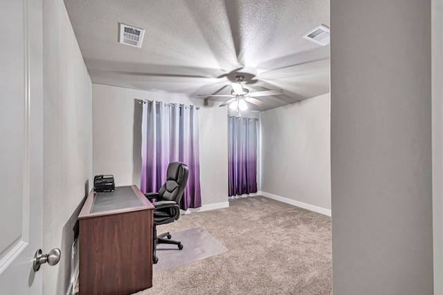 9246 Red Cliff Ave, Odessa, TX 79765 - photo 25
