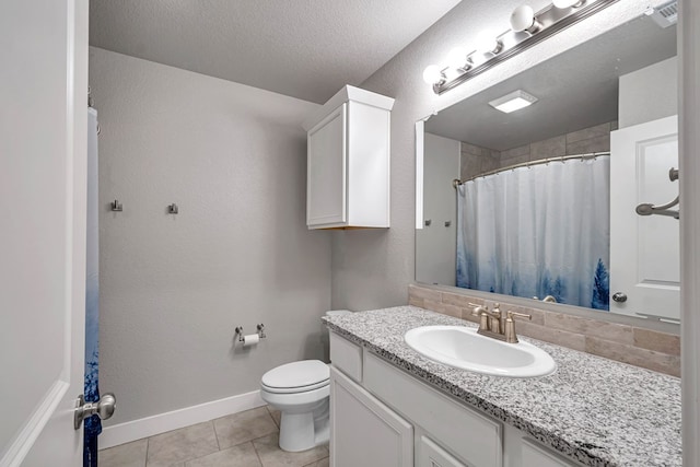 9246 Red Cliff Ave, Odessa, TX 79765 - photo 23