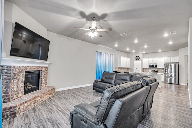 9246 Red Cliff Ave, Odessa, TX 79765 - photo 9