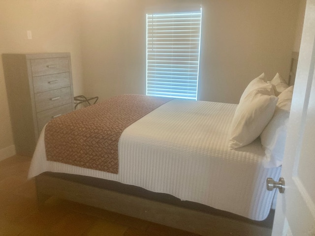 420 Santana Dr, Lajitas, TX 79852 - view of bedroom