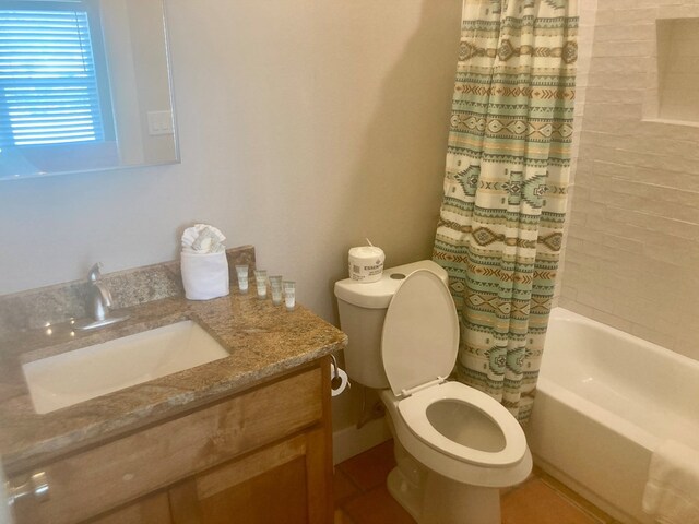 420 Santana Dr, Lajitas, TX 79852 - photo 27