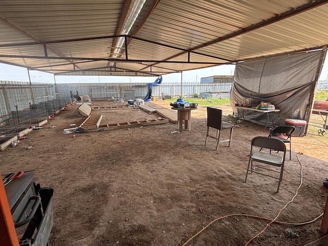 16054 W 3rd St, Odessa, TX 79763 - photo 23