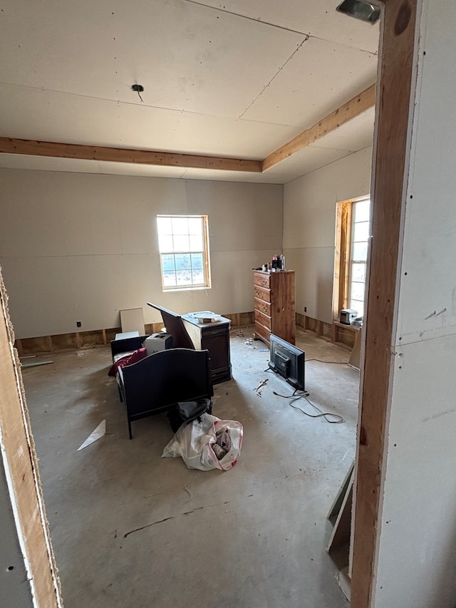 16054 W 3rd St, Odessa, TX 79763 - photo 15