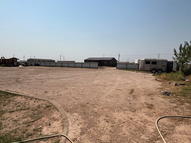 16054 W 3rd St, Odessa, TX 79763 - photo 19