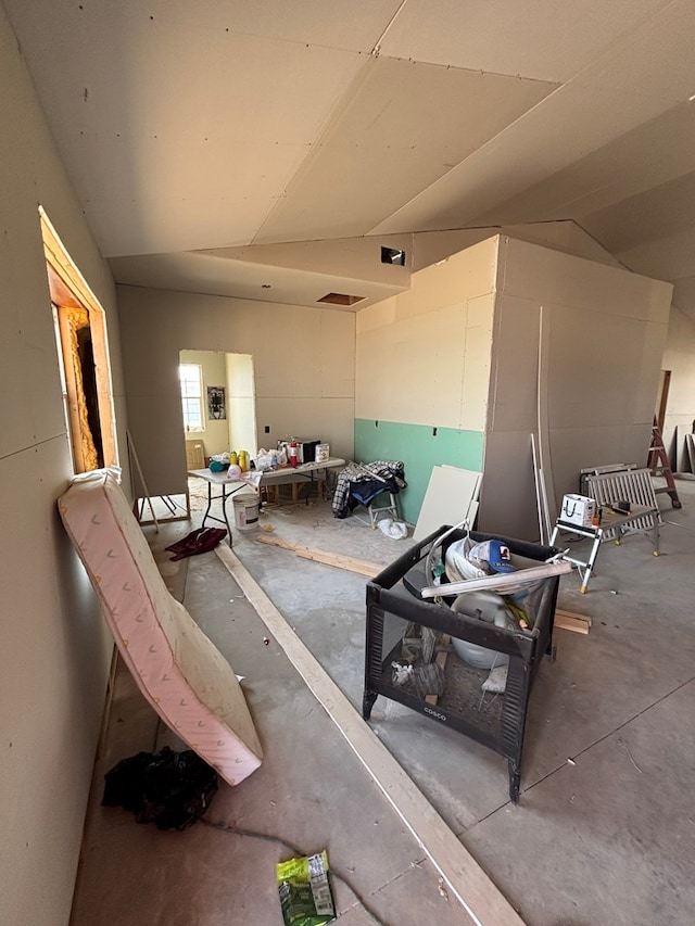 16054 W 3rd St, Odessa, TX 79763 - photo 11