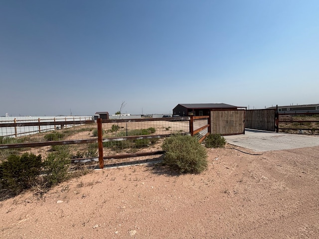 16054 W 3rd St, Odessa, TX 79763 - photo 4