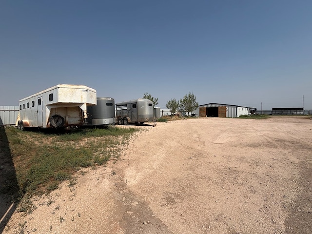 16054 W 3rd St, Odessa, TX 79763 - photo 28