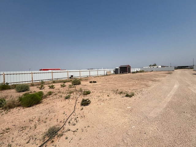 16054 W 3rd St, Odessa, TX 79763 - photo 7