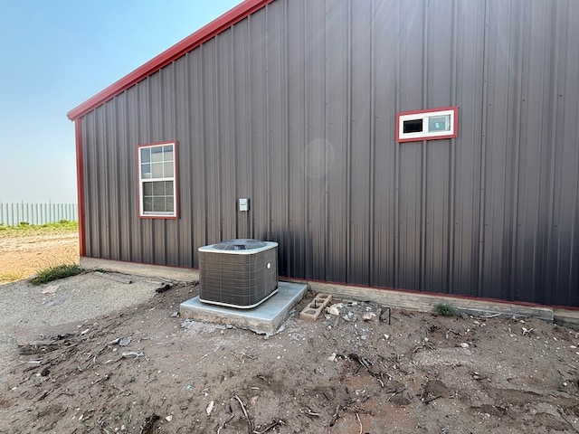 16054 W 3rd St, Odessa, TX 79763 - photo 6