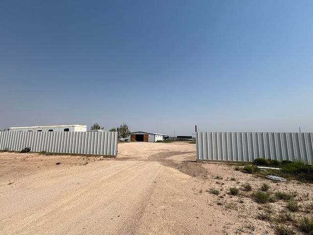 16054 W 3rd St, Odessa, TX 79763 - photo 9