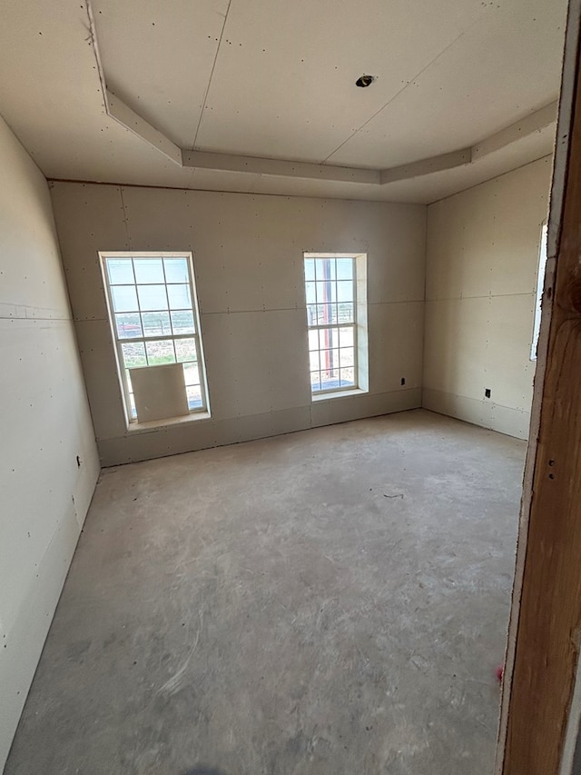 16054 W 3rd St, Odessa, TX 79763 - photo 17