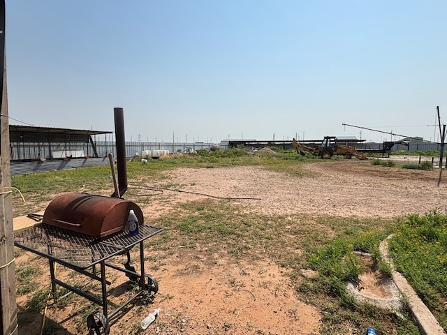 16054 W 3rd St, Odessa, TX 79763 - photo 22