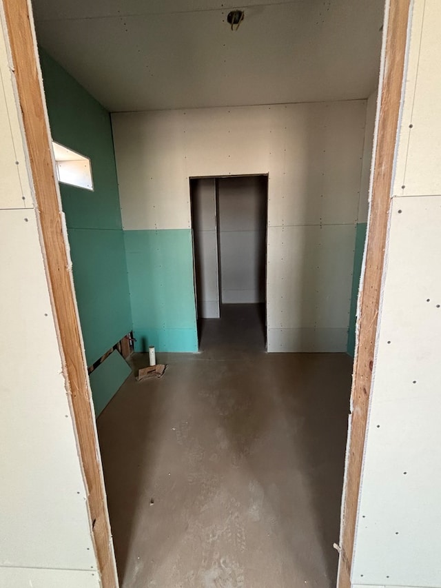 16054 W 3rd St, Odessa, TX 79763 - photo 18