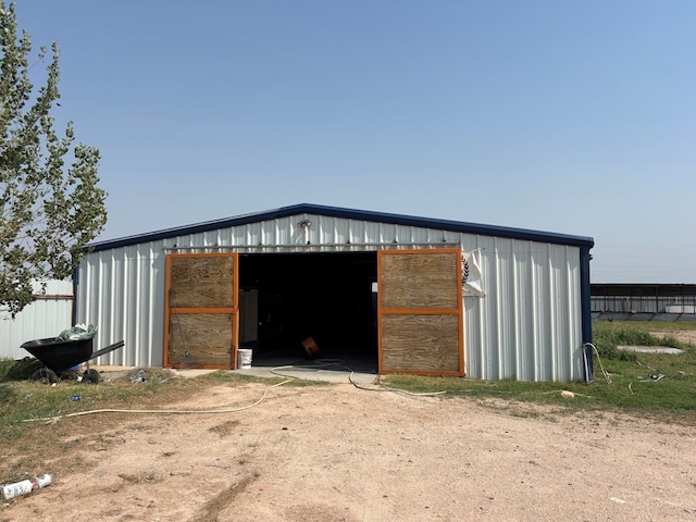 16054 W 3rd St, Odessa, TX 79763 - photo 25