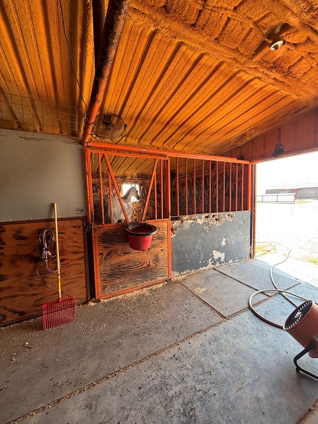 16054 W 3rd St, Odessa, TX 79763 - photo 20