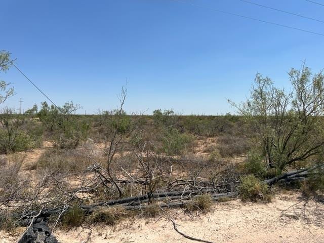 00 E Saltgrass St, Odessa, TX 79766