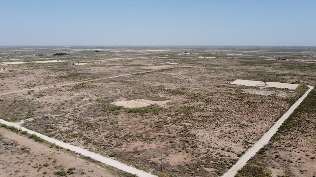00 E Saltgrass St, Odessa, TX 79766