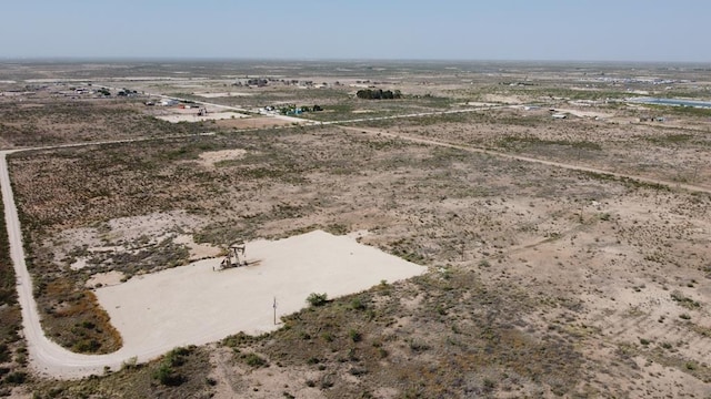 00 E Saltgrass St, Odessa, TX 79766