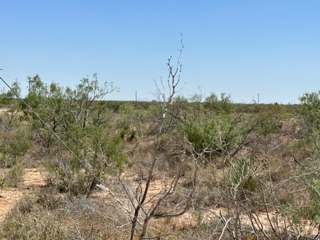 00 E Saltgrass St, Odessa, TX 79766