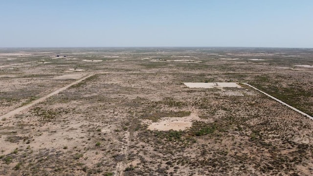 00 E Saltgrass St, Odessa, TX 79766