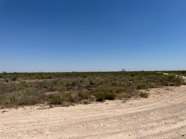 00 E Saltgrass St, Odessa, TX 79766