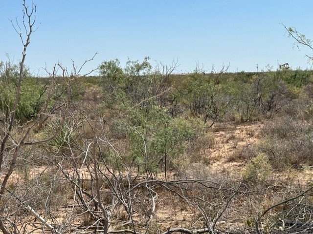 00 E Saltgrass St, Odessa, TX 79766