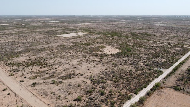00 E Saltgrass St, Odessa, TX 79766