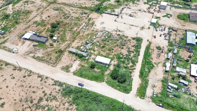 448 E Ivory St, Odessa, TX 79766 - photo 5