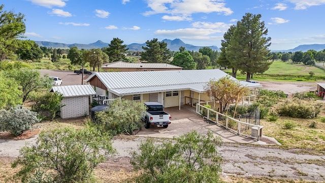 1015 Loop Rd, Alpine, TX 79830 - photo 24