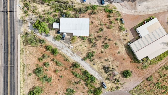 1015 Loop Rd, Alpine, TX 79830 - photo 29